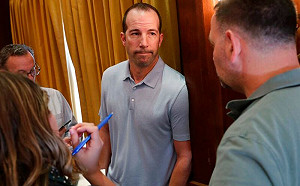 只是剛開始!大都會總管:操盤還沒完