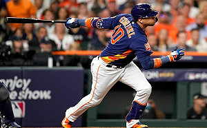 古巴強打找嘸下家 馬林魚有意網羅