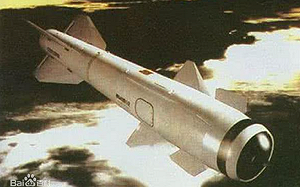 俄8000枚導彈擊不垮烏克蘭 專家 : 反曝自身這弱點.....