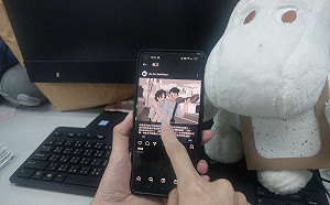 過年沒事做？新北衛生局用IG玩出人情冷暖