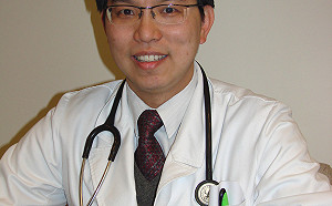 過年大吃大喝！急性痛風怎麼辦？ 專家：「2種藥」備家中