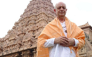 台灣將引爆第三次世界大戰？英靈媒稱導火線將是「這事件」...