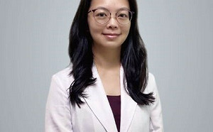 連續假期遇小兒疾病 新北聯醫提醒出現症狀須儘速就醫