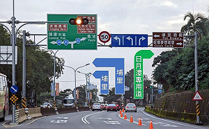 春節出遊交通攻略！「避開車潮」返鄉走春好輕鬆