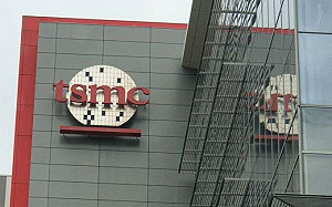 「買台積電股票」聽到了！台積電ADR狂漲後的風險又在哪？