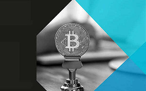 加密貨幣公司又一家陣亡！貸款平台Genesis本週將聲請破產