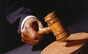 地老天荒超龜速! 印度一官司打了72年才結案 法官還比它小10歲