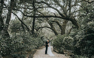 還未確定下家　林書豪今自爆已結婚