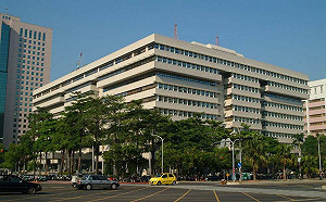 高市去年失業率創市縣合併後新低  6都搶下第1