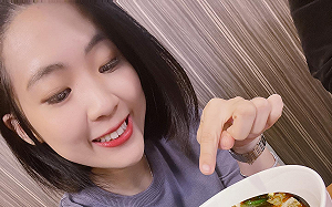 管仁健觀點》經濟部有權禁止徐巧芯「煉金」嗎？