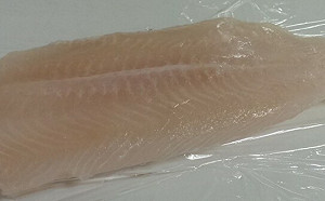 巴沙魚泡磷酸鹽吃了恐洗腎？專家曝關鍵：吃2、3隻不用擔心