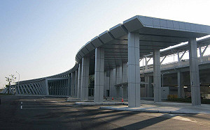 春節限定！雲林高鐵站3路線免費接駁車1/21正式啟動