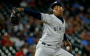 古巴火球男找到東家!1年約轉投皇家