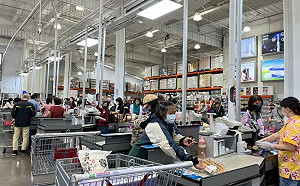 春節營業時間更動！量販超市懶人包