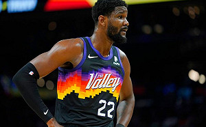 Irving末節狂轟20分　籃網吞4連敗