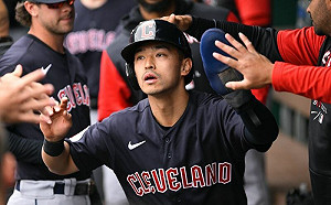 守護者Kwan資格不符 無緣日本武士