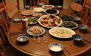 春節哪道菜必吃？台人推圍爐2本柱