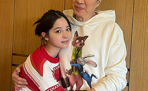 5 位台灣藝人登央視春晚被標記「中國台灣」 卻不見蕭敬騰、歐陽娜娜等常客