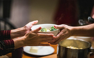 最討厭過年！她揭6年級媳婦的悲哀