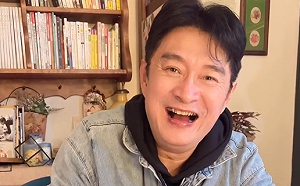 黃安回中國無視防疫規定 無法登機慘痛多花1萬6開罵了