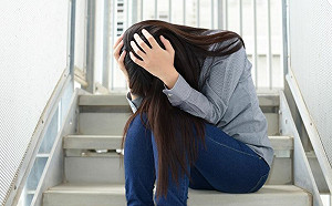 想到開工就痛苦？小心這病纏上身