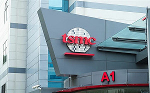 台積電赴美設廠不被看好？現職員工嘆美國工程師難管理：不會賣肝