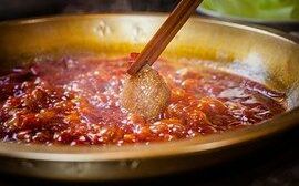 吃鍋怕胖！專家曝「這鍋」熱量爆表