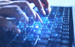 紐時：美關鍵基礎設施遭植入惡意軟體  以利中國侵台