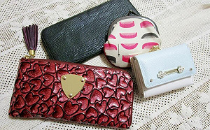 兔年錢包開運法！用這4色小心破財