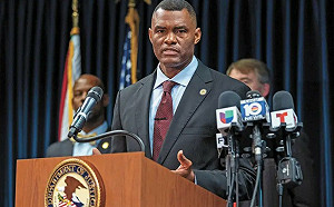 停招護理學院還有畢業生？美爆7600張偽造文憑假學歷