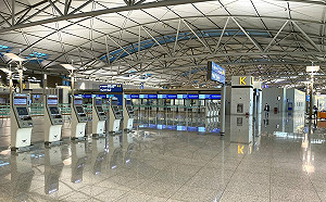 不願參戰！5俄人躲徵兵滯留南韓機場數月 