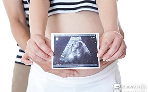 全台最優！桃市SMA篩檢補助8月起取消條件限制