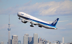 全日空改口不認bug票！揭出包主因道歉：全額退票