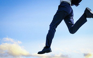 迎接開工日！專家曝12星座一週運勢