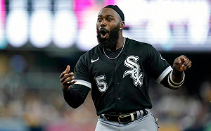 費城人再補強!簽下超級工具人