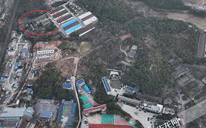 罕見! 一條命案搞到警方被迫開直播記者會 稱胡鑫宇：自縊、臟器無缺失