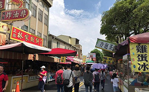 台灣最強老街是？眾喊它：景觀超頂