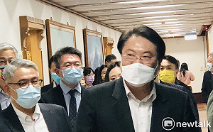 新內閣是「敗選者聯盟」？林右昌：有人刻意貼標籤並不重要