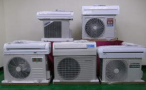 6大「地雷家電」不要用！專家：耗電又不耐用