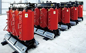 「重電」大軍升火待發 謝金河：可能是今年最亮眼產業