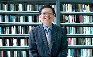 染細菌性肺炎險致命　醫：當心併發