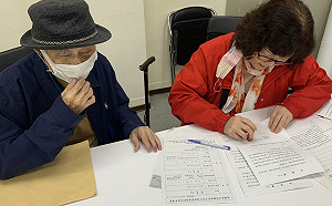 漫長等待 終得天明！政治受難者權利回復今起受理申請