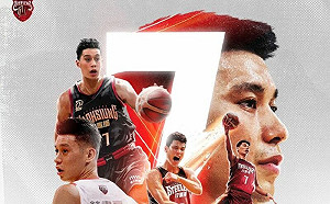 林書豪確定抵台時間　最快12號出賽