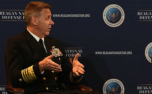 美軍操作中國攻台論？胡忠信：別低估共產黨！台灣最大危機是掮客引共入台