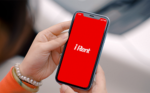 iRent個資外洩！調查發現「防護性缺口」公總：限期改善