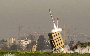 小心公親變事主! 以考慮提供烏「鐵穹」、當調解人  俄反嗆將視為打擊目標