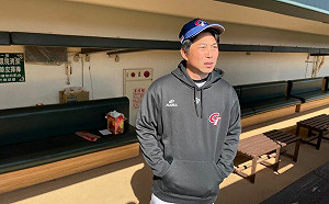 經典賽出賽登錄球員　10日率先公布