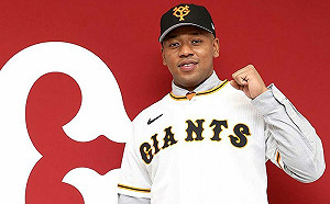 有看過4點的宮崎嗎？歐可耶怕遲到