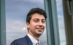 不甩中國抗議 瑞士跨黨派議員團5日訪台 將晉見蔡英文 參訪竹科、金門戰地遺址