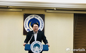 對抗變合作？林右昌邀蔣萬安一起去視察大巨蛋